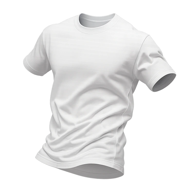 ПРЯМОЛИНЕЙНО